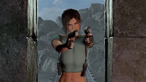 lara croft porno|Vídeos pornôs com Lara Croft 